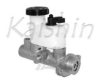 KAISHIN MCNS034 Brake Master Cylinder